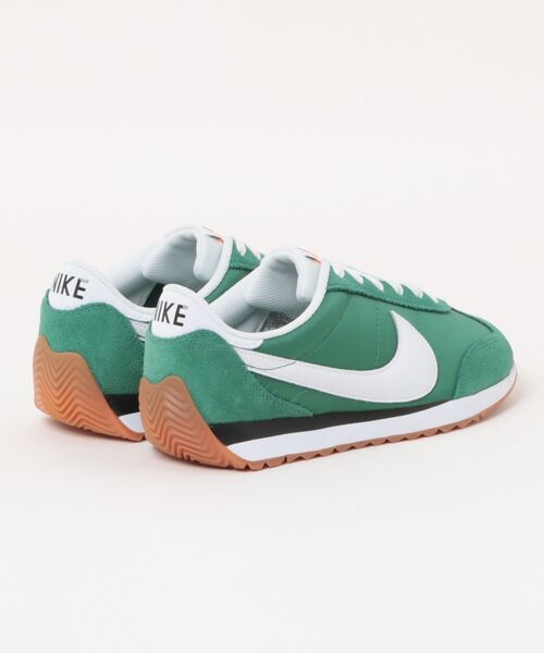 【NIKE】 ナイキ PACIFIC EVGNAR/WHT 国内発送 695778000101.jpg?sr.dw=630