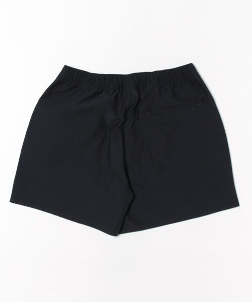 new balance MET24 shorts ショートパンツ ミリタリー セール】New Balance ニューバランス M MET24 Shorts ショート