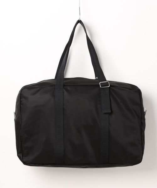 ボストンバッグ ビアジエツト 93085（ボストンバッグ）｜Orobianco