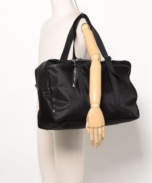 ボストンバッグ ビアジエツト 93085（ボストンバッグ）｜Orobianco