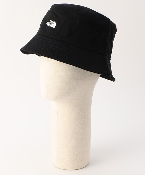 セール】限定展開 THE NORTH FACE/ザ・ノース・フェイス TNF