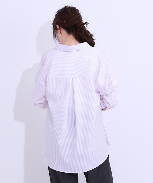 セール】【ひんやり/UV/吸水速乾/洗濯後しわになりにくい】ラッシュ