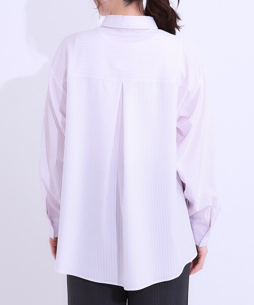 セール】【ひんやり/UV/吸水速乾/洗濯後しわになりにくい】ラッシュ