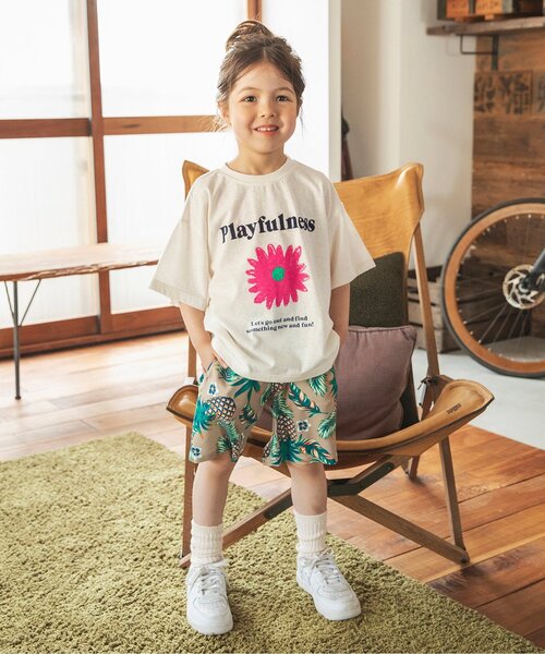 ワンピース レディース ファッション 服 オシャレ カワイイ 女性用 シンプル