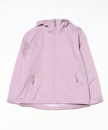 美品　TIGORA カラフルドット レインコートL Lサイズ　フード付 TIGORA｜ティゴラのレインコート/ポンチョ通販 - ZOZOTOWN