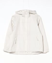 美品　TIGORA カラフルドット レインコートL Lサイズ　フード付 美品 TIGORA カラフルドット レインコートL Lサイズ フード付 雨