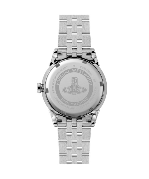 Vivienne Westwood/ヴィヴィアン・ウエストウッド」リトル ウォレス