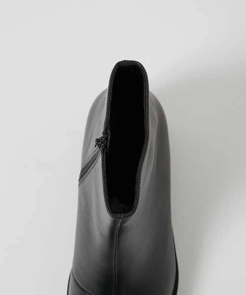 あちょちょ 鉄道チョロQ 広島高速交通 アストラムライン の展示中 || Museum