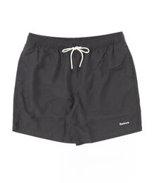 Barbour（バブアー）の「【Barbour】barbour staple logo 7' swim short（その他パンツ）」