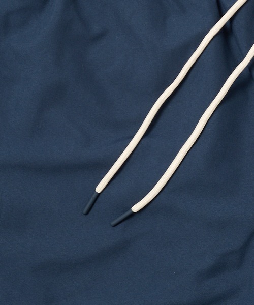 Barbour（バブアー）の「【Barbour】barbour staple logo 7' swim short（その他パンツ・メンズ・ネイビー/ブラック・XXL/XL/L/M/S）」の14枚目の写真