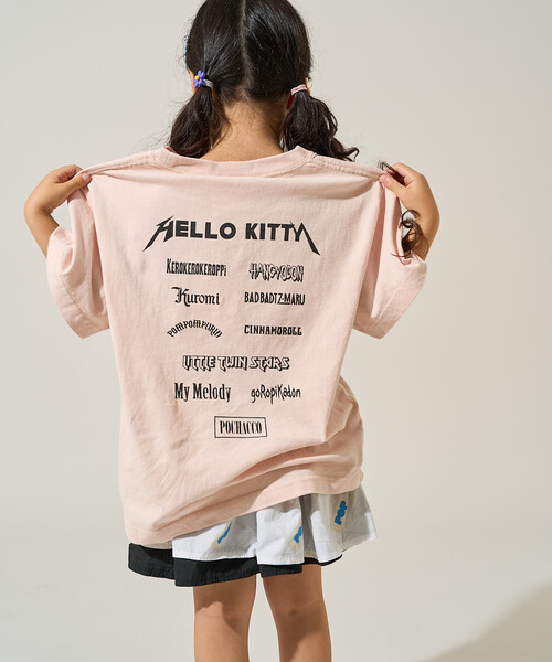 さんりお（即購入大歓迎！） 2025/6/27㊎19:00 NewAlbum発売記念コンサート 東京オペラシティ