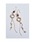 tone�i�g�[���j�́u�yAstyle�z���B���e�[�W�p�[��×�`�F�[���X�e�����X�s�A�X(MA)�i�s�A�X�i�����p�j�j�v�b�S�[���h