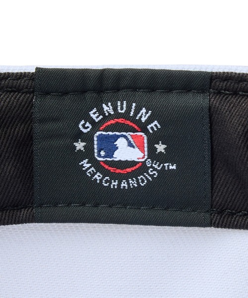 KZロサンゼルスドジャース DODGERS ミニバット 楽天市場】ロサンゼルス ドジャース Los Angeles Dodgers ミニ