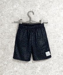 SHISKY（シスキー）の「SHISKY / シスキー ダンボール素材 ショートパンツ キッズ（その他パンツ）」