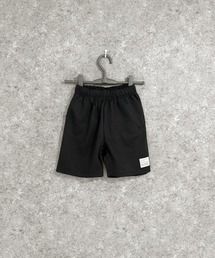 SHISKY（シスキー）の「SHISKY / シスキー ダンボール素材 ショートパンツ キッズ（その他パンツ）」