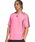 adidasiAfB_Xj́uadidas TEAMGEIST ADICOLOR TEE / AfB_X `[KCXg AfBJ[ eB[iTVc/Jbg\[jvbsN