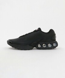 NIKE(iCL)́NIKEAIR MAX DN/Xj[J[(Xj[J[)