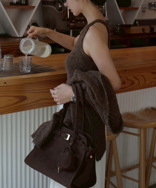 新色追加》【インフルエンサーmikuさんコラボ】REAIMER（リエメ