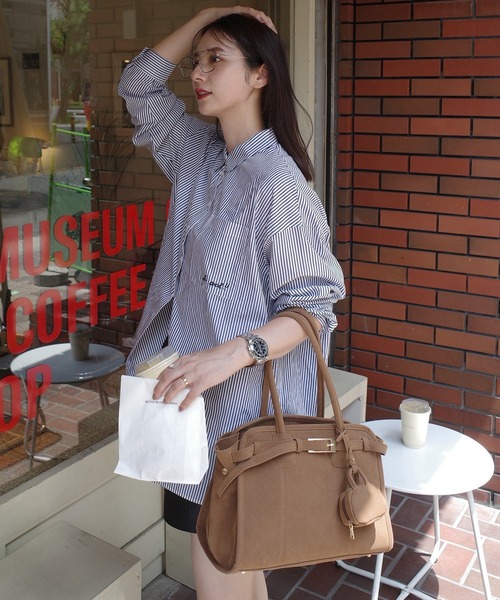 セール】《新色追加》【インフルエンサーmikuさんコラボ】REAIMER