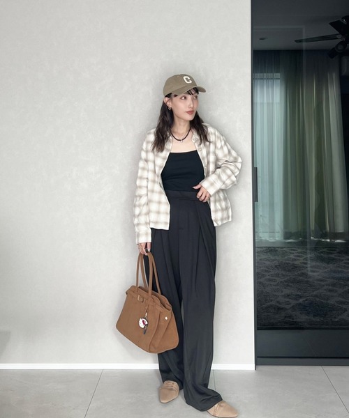 新色追加》【インフルエンサーmikuさんコラボ】REAIMER（リエメ