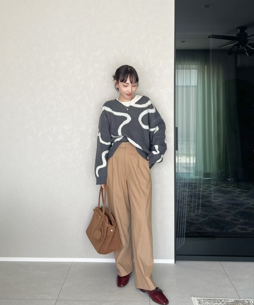 インスタグラマー　mikuさんコラボ　ボストンバック 新色追加》【インフルエンサーmikuさんコラボ】REAIMER（リエメ