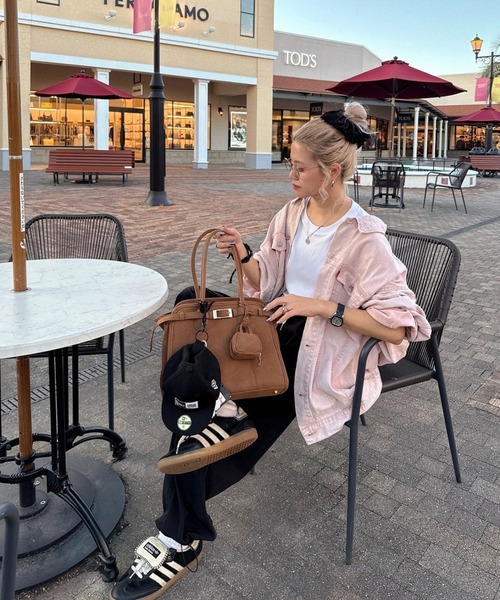 セール】《新色追加》【インフルエンサーmikuさんコラボ】REAIMER