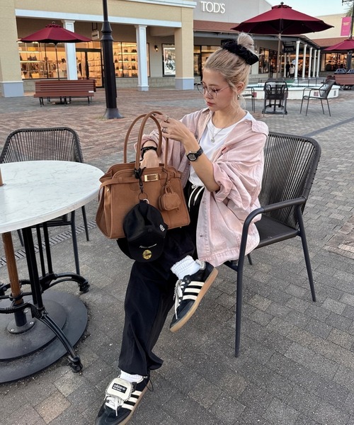 新色追加》【インフルエンサーmikuさんコラボ】REAIMER（リエメ