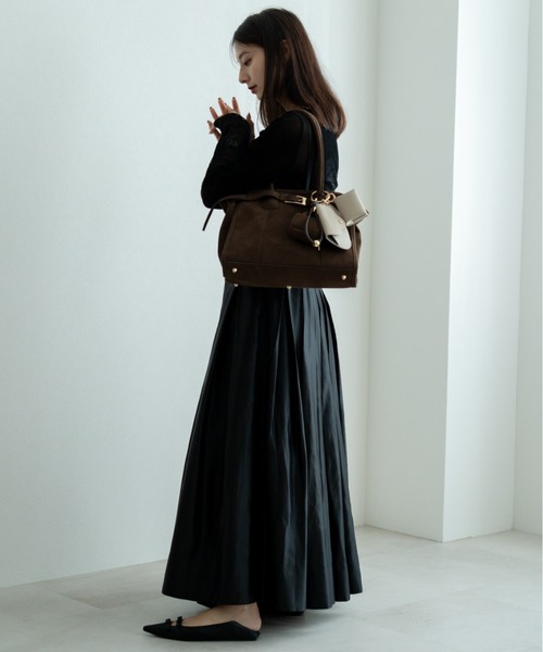 セール】《新色追加》【インフルエンサーmikuさんコラボ】REAIMER