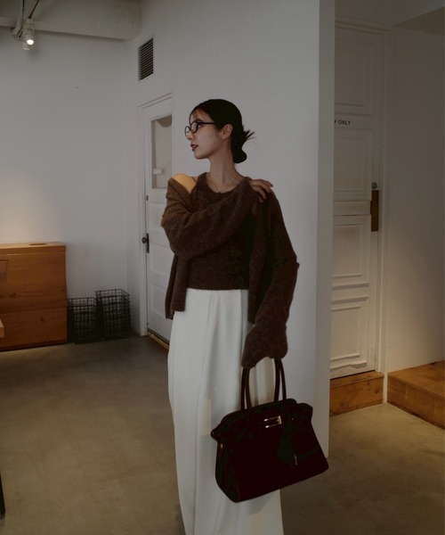 セール】《新色追加》【インフルエンサーmikuさんコラボ】REAIMER