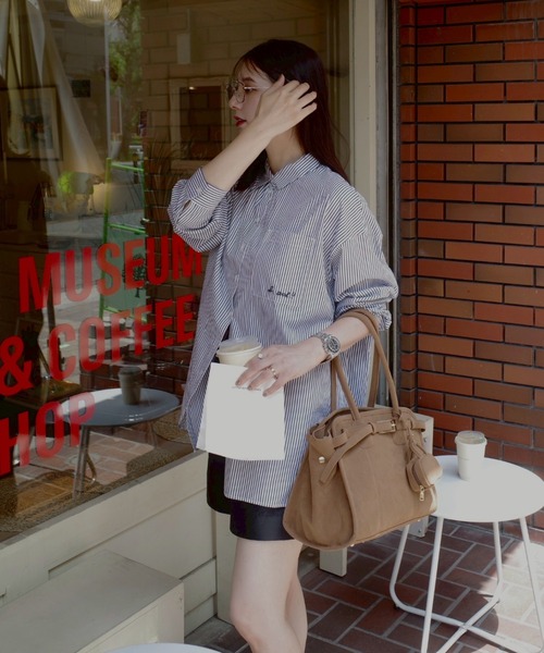 新色追加》【インフルエンサーmikuさんコラボ】REAIMER（リエメ