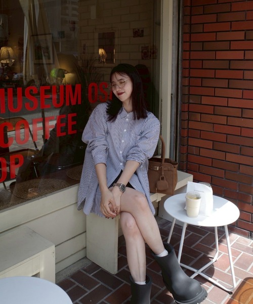 新色追加》【インフルエンサーmikuさんコラボ】REAIMER（リエメ