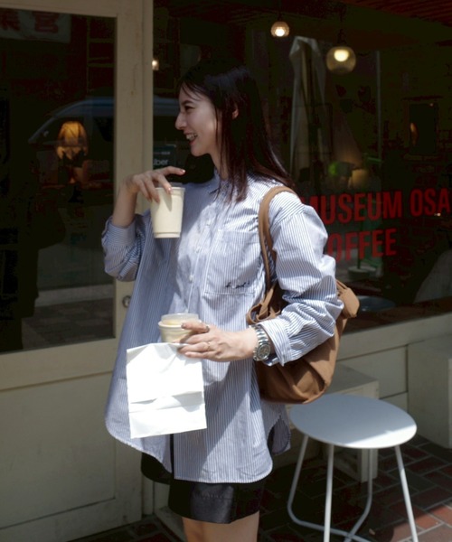 セール】《新色追加》【インフルエンサーmikuさんコラボ】REAIMER