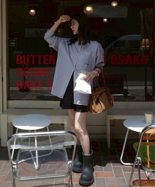 新色追加》【インフルエンサーmikuさんコラボ】REAIMER（リエメ