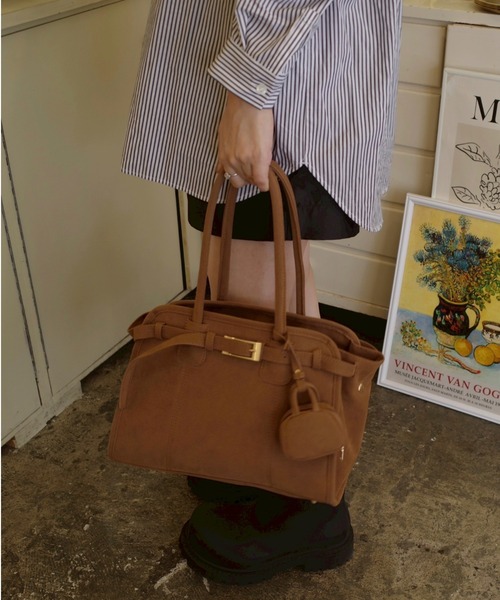 新色追加》【インフルエンサーmikuさんコラボ】REAIMER（リエメ