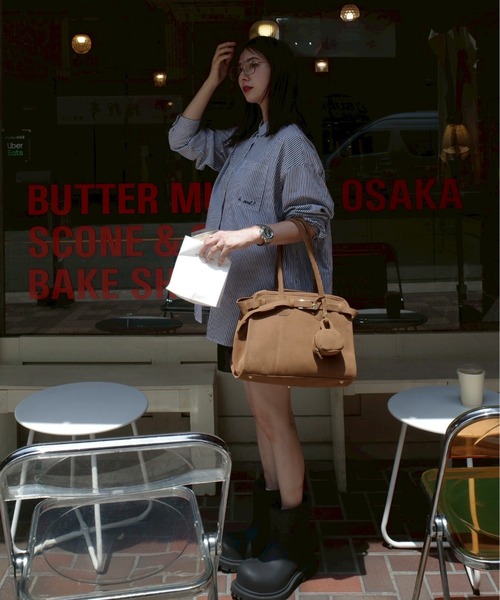 新色追加》【インフルエンサーmikuさんコラボ】REAIMER（リエメ