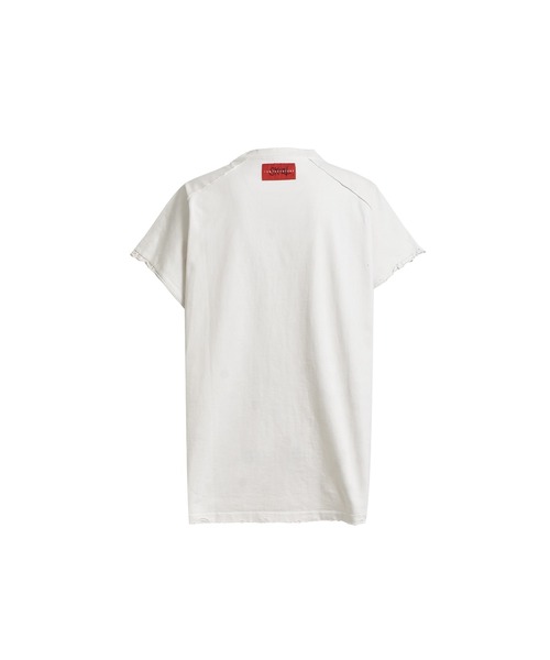 タンクトップ ノースリーブ GROW OP TANK TOP レディース タンクトップ ノースリーブ クロスデザインタンクトップ