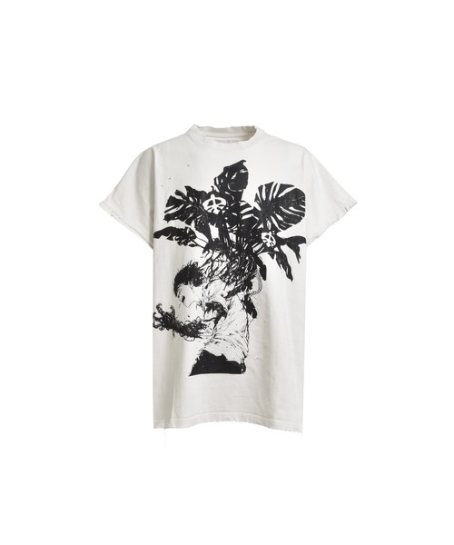 GROW OP TANK TOP（タンクトップ）｜SKOOT（スクート）の