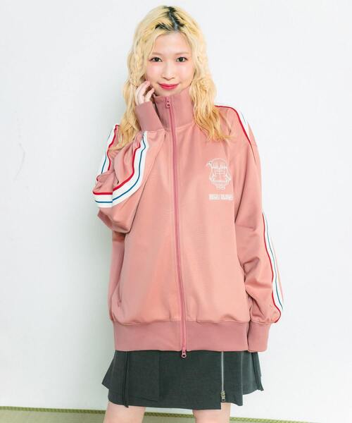ぼっち・ざ・ろっく！ RR以下+TD4コン 公認大会PR付属 GiGOグループのお店 公式 on X: 