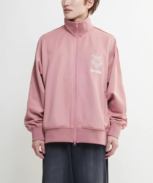 ちゃろさん専用 CONVERSE TOKYO tシャツ アニメ「ぼっち・ざ・ろっく！」「HUMAN