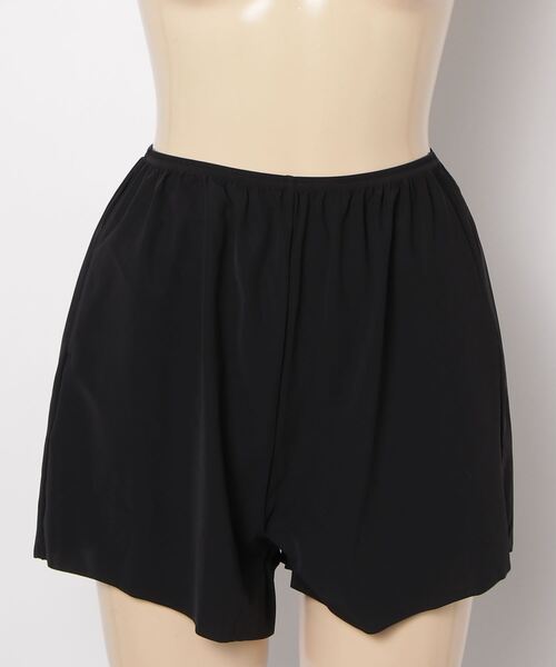 DGA BOARD SHORTS 水着【38】ウエストコースト チカーノ 新品 Danjo Cargo Swim Short（水着）｜Saturdays NYC（サタデーズ