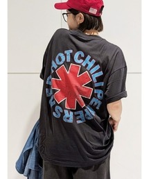 GAP(Mbv)́bhEzbgE`Eybp[Y bNX OtBbNTVc/ RED HOT CHILIPEPPERS(TVc/Jbg\[)