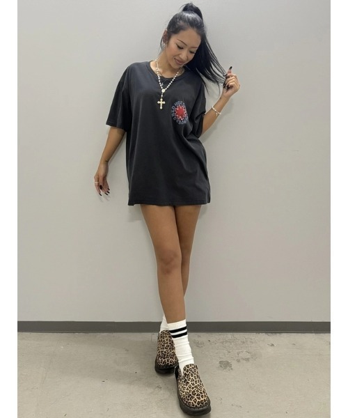 新品 L Red Hot Chili Peppers Shorts ショーツ 181608087.jpg?cmsp_timestamp=