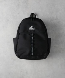 CAMP7 バックパック 楽天市場】CAMP7 デイパック リュックサック バックパック 大