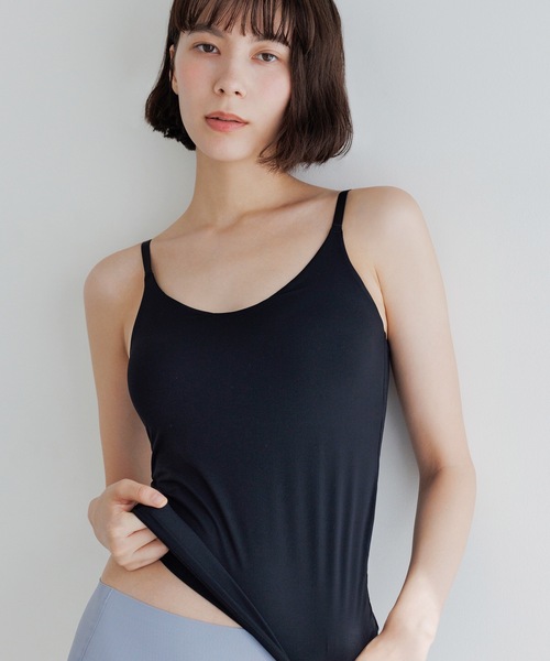 セール】【特許取得】革新的ホールド力の次世代ブラトップ サラ