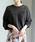 Jines�i�W�l�X�j�́u�O��2way�M�}�J�[�f�B�K���i�J�[�f�B�K��/�{�����j�v�b�`���R�[���O���[