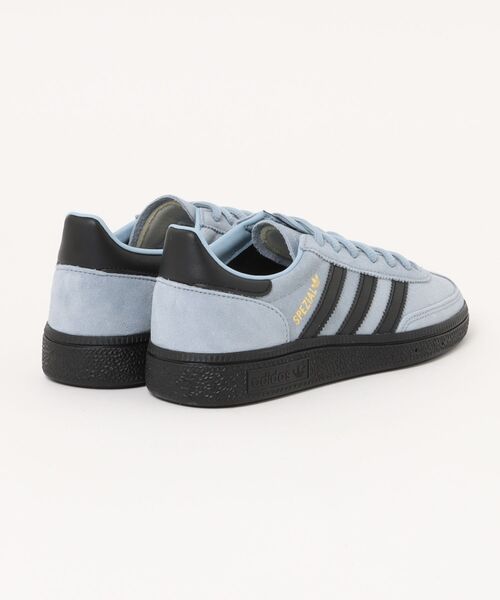 【新品】adidas HANDBALL SPEZIAL ハンドボールスペツィアル ig1966_l.jpg