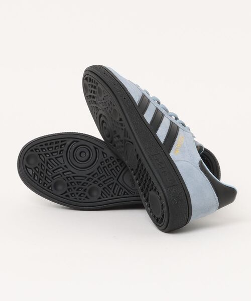 adidas HANDBALL SPEZIAL TACT/CORE/GOLD 国内発送 ADIDAS アディダス HANDBALL SPEZIAL ハンドボール スペツィアル