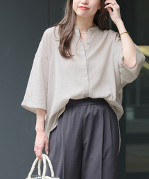 JOURNAL STANDARD relume｜ジャーナルスタンダード レリュームの