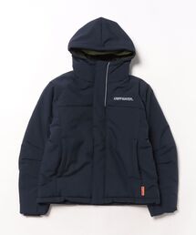 KRIFF MAYER Kid's Collection(NtC[LbYRNV)̂͂ȃWPbg(̑AE^[)
