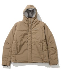 KRIFF MAYER Kid's Collection | はっ水中綿ジャケット(その他アウター)